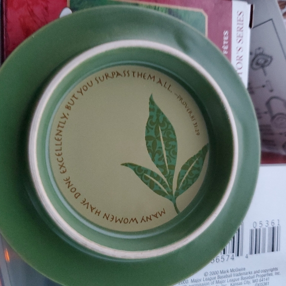 Coffe mug cup - Picture 4 of 8